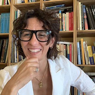 Sabrina Mugnos