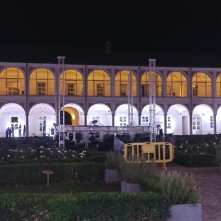 La "Notte europea delle ricercatrici e dei ricercatori" torna a Savigliano venerdì 25 settembre