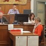 Saluzzo, all’esame del Consiglio la determinazione della nuova tassa rifiuti