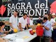 Carmagnola: primo weekend per la 67^ edizione di Peperò