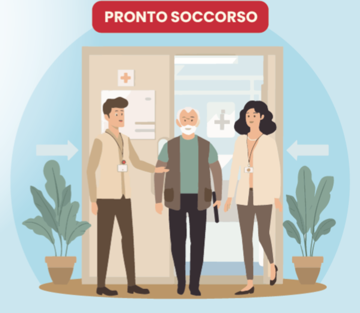 Servizio Civile Universale: 20 posti a Cuneo