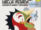 Alba celebra la Festa Europea della Musica: concerti e spettacoli nel cuore della città