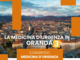 A Cuneo la terza edizione del congresso “La Medicina d’Urgenza in… Granda” A Cuneo la terza edizione del congresso “La Medicina d’Urgenza in… Granda”