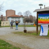 Un'immagine dell'evento che si è tenuto lo scorso anno a Savigliano