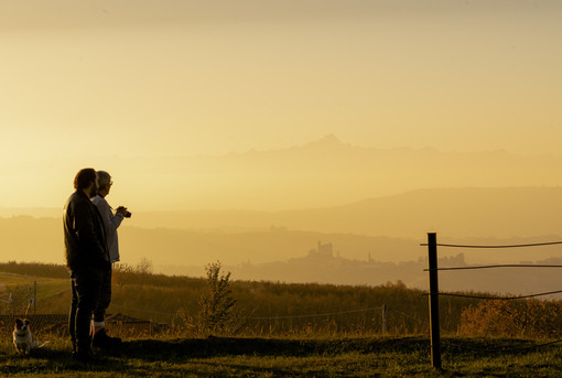Langhe e Roero: la Strada Romantica si prepara a compiere 20 anni consolidando la rete