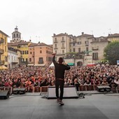Lo spettacolo di Savix Lo spettacolo di Savix