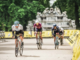L’Étape Mondovì by Tour de France, conto alla rovescia: tre giorni di ciclismo, musica e festa dal 18 al 20 settembre L’Étape Mondovì by Tour de France, conto alla rovescia: tre giorni di ciclismo, musica e festa dal 18 al 20 settembre