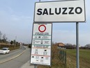 Il Piemonte appeso a due ministri: pronto un dossier per evitare lo stop agli Euro 5 Il Piemonte appeso a due ministri: pronto un dossier per evitare lo stop agli Euro 5