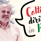"Coltivare diritti in Palestina": ad Alba la testimonianza di PARC e Altromercato sul lavoro e la resistenza in Cisgiordania "Coltivare diritti in Palestina": ad Alba la testimonianza di PARC e Altromercato sul lavoro e la resistenza in Cisgiordania