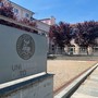 Sottoscritto il nuovo Patto Locale per il sostegno al Polo cuneese dell’Università di Torino Sottoscritto il nuovo Patto Locale per il sostegno al Polo cuneese dell’Università di Torino