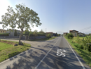 Immagine tratta da Goofgle Maps