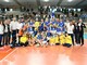 Volley / A3M: al PalaSanGiorgio Savigliano torna avanti nella serie