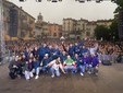 (ph stefano piscopo) (ph stefano piscopo)
