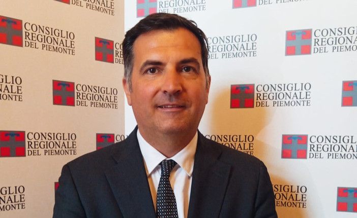 Sacchetto (Fdi): "Destiniamo le economie del Pnrr a completare gli interventi di edilizia scolastica"
