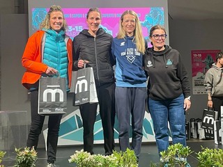 Podio di Saluzzo Podio di Saluzzo