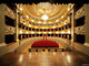 Il teatro Milanollo di Savigliano (foto Filannino) Il teatro Milanollo di Savigliano (foto Filannino)