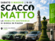 Scacco Matto: la mobilità sostenibile si gioca in piazza domani 9 maggio a Cuneo Scacco Matto: la mobilità sostenibile si gioca in piazza domani 9 maggio a Cuneo