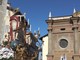 Processione di Pasqua a Savigliano, domenica attenzione alle modifiche della viabilità