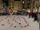 Le iniziative di Savigliano per la Giornata Internazionale per l’eliminazione della violenza contro le donne Le iniziative di Savigliano per la Giornata Internazionale per l’eliminazione della violenza contro le donne
