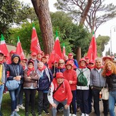 Sindacato Pensionati Italiani Provincia di Cuneo: INSIEME SIAMO UNA FORZA