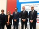 L’iniziativa è stata illustrata venerdì 15 maggio all’Arena Regione Piemonte, nell’ambito del Salone del Libro