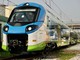 Alstom: stop ai finanziamenti francesi sull’idrogeno, ma i progetti italiani restano confermati Alstom: stop ai finanziamenti francesi sull’idrogeno, ma i progetti italiani restano confermati
