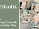 Alba, alla Fondazione Ferrero si presenta il libro "Cibaria. Curiosità, stranezze, riti intorno al cibo"