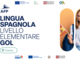 Iscriviti al corso AFP Lingua spagnola - Livello Elementare – GOL e aggiungi nuove competenze al tuo CV
