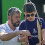 Tre giorni di eventi per dire grazie ai volontari: SportAbili Alba celebra la sua comunità Tre giorni di eventi per dire grazie ai volontari: SportAbili Alba celebra la sua comunità