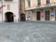 L'evento si tiene in piazza Turletti L'evento si tiene in piazza Turletti