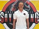 Coach Stefano Abrate