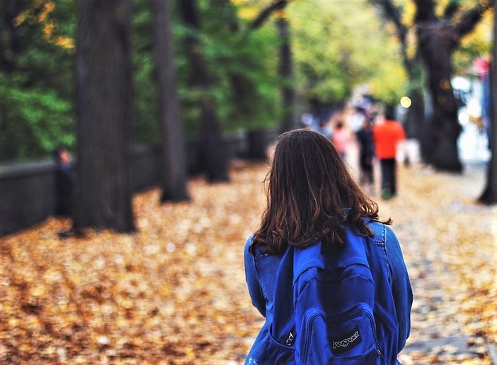 Prorogato il termine per le iscrizioni per l’anno scolastico 2026/2027: scadenza sabato 21 febbraio Prorogato il termine per le iscrizioni per l’anno scolastico 2026/2027: scadenza sabato 21 febbraio