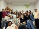 Lo staff Lo staff