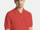Come lavare e conservare la polo in maglia senza comprometterne la forma Come lavare e conservare la polo in maglia senza comprometterne la forma