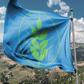 Spighe Verdi 2026: il Piemonte è la regione più premiata d'Italia