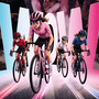In attesa del Giro d'Italia Women a Saluzzo si accende la "Notte Rosa"