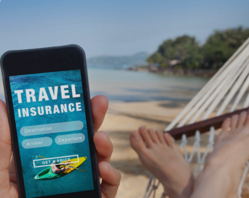 Perché attivare un’assicurazione di viaggio?