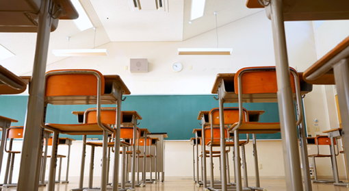 Racconigi: aperte le iscrizioni ai servizi scolastici Racconigi: aperte le iscrizioni ai servizi scolastici