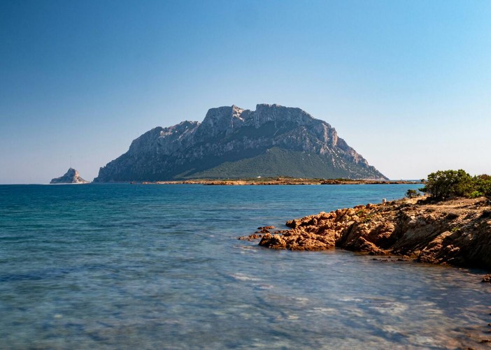 Sicilia: perché senza la propria auto l’isola si visita a metà Sicilia: perché senza la propria auto l’isola si visita a metà