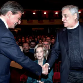 CONTROCORRENTE - Azione a Cuneo e Alba sceglie il centrosinistra, Calenda a Milano strizza l’occhio a Forza Italia