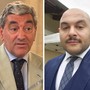 Cas a Brondello, la Prefettura replica al sindaco: “Verifiche sulla struttura da mesi, nulla osta” Cas a Brondello, la Prefettura replica al sindaco: “Verifiche sulla struttura da mesi, nulla osta”