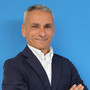 Salvatore Paparelli, amministratore delegato di Tesisquare Salvatore Paparelli, amministratore delegato di Tesisquare