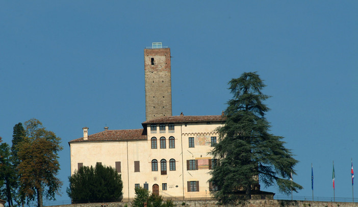 Il Gal Mongioie pubblica quattro per la Strategia di Sviluppo Locale Il Gal Mongioie pubblica quattro per la Strategia di Sviluppo Locale