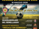 Bra in campo per il “Torneo del Sorriso”: calcio, amicizia e beneficenza