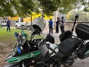 Nel luglio 2024 lo sgombero del residence della Stazione. Misura rivelatasi non sufficiente a evitare disordini nell'area Nel luglio 2024 lo sgombero del residence della Stazione. Misura rivelatasi non sufficiente a evitare disordini nell'area