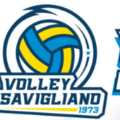 PALLAVOLO GIOVANILE / Volley Savigliano, definito lo staff del settore giovanile PALLAVOLO GIOVANILE / Volley Savigliano, definito lo staff del settore giovanile
