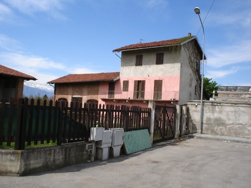 Saluzzo, Team Up fa il bilancio di due anni e aggiorna i dati sull’accoglienza diffusa