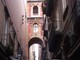 Roccaforte Mondovì: il circolo Arci &quot;L'Aurora&quot; programma una gita a Napoli e a San Gregorio Armeno