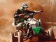 MOTORI / Quad - A Babano doppia vittoria per Daniel Dalmasso MOTORI / Quad - A Babano doppia vittoria per Daniel Dalmasso