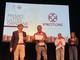 Sandro Veronesi vince la XV edizione del Premio Lattes Grinzane
